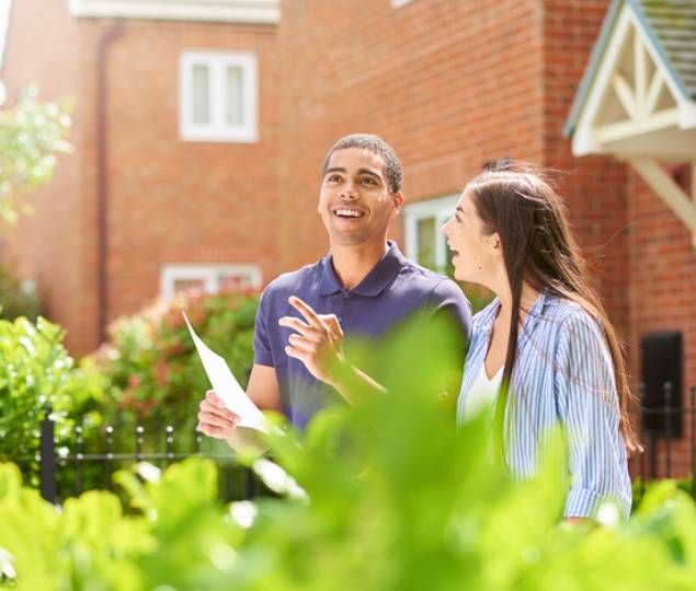 Sydney Lawn and Garden Blitz team ready to help with pressure cleaning